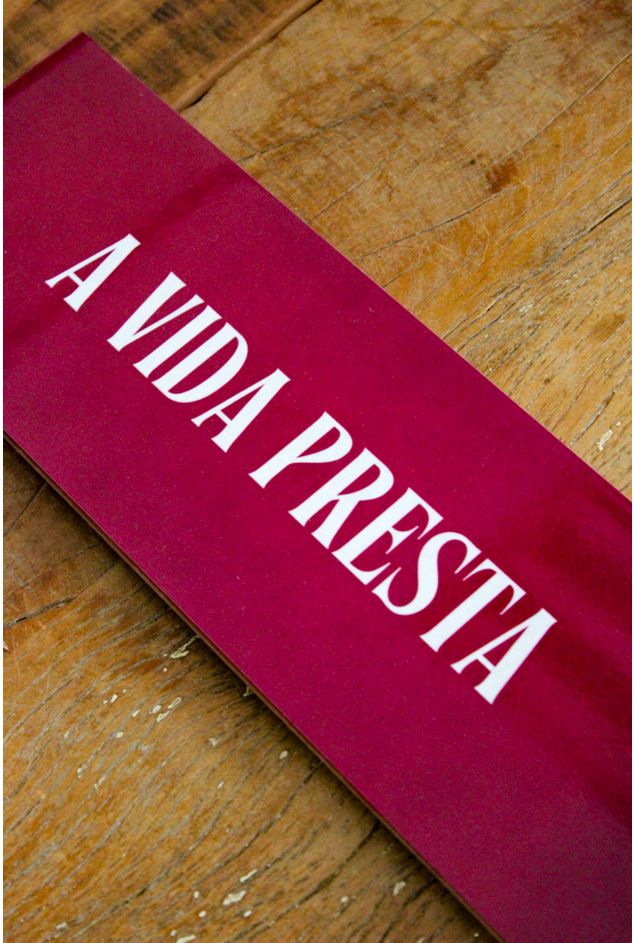 Combinacao de Parede Coracao e Alma -2-